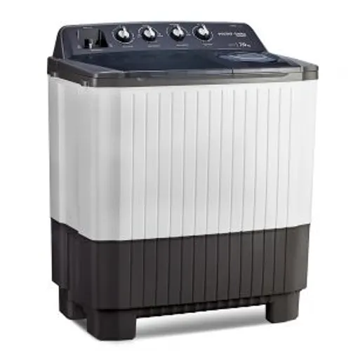 Semi Automatic Washing Machine